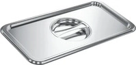 Miele 23996131EU1, Miele DGD 50 Garbeh&auml;lter Deckel