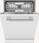 Miele 13094460, Miele G 7288 SCVi XXL Vollintegrierter Geschirrsp&uuml;ler XXL...