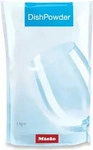 Miele 13046010, Miele GS CL 1004 P DishPowder - Geschirrsp&uuml;lpulver 1 kg