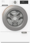 Miele 13060220, Miele WK 770 P WPS Lotoswei&szlig; Waschmaschine Frontlader