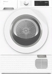 Miele 13058730, Miele TK310I WP T2 W&auml;rmepumpentrockner