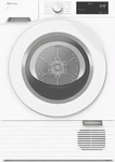 Miele 13058720, Miele TK310H WP T2 W&auml;rmepumpentrockner