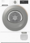 Miele 13058750, Miele TK740H WP T2 W&auml;rmepumpentrockner