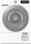 Miele 13058790, Miele TK740I WP T2 W&auml;rmepumpentrockner