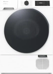 Miele 13059150, Miele TE 717I WP T2 W&auml;rmepumpentrockner