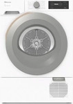 Miele 13058770, Miele TK740H WP R T2 W&auml;rmepumpentrockner