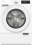 Miele 13141750, Miele WE 720 I WPS Lotoswei&szlig; Waschmaschine Frontlader