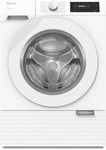 Miele 13141760, Miele WK 720 I WPS Lotoswei&szlig; Waschmaschine Frontlader