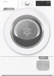 Miele 13057830, Miele TK300C WP T2 W&auml;rmepumpentrockner