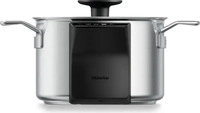 Miele 12724200, Miele KMKT 8420 M Sense Kochtopf