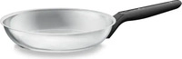 Miele 12724140, Miele KMBP 8428 Bratpfanne