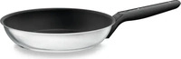 Miele 12724180, Miele KMBP 8528 Bratpfanne