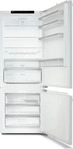 Miele 12790400, Miele KFN 7934 D Einbau-K&uuml;hl-Gefrierkombination