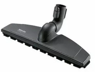 Miele 41996458D, Miele Parquet Twister XL SBB 400-3 Bodenb&uuml;rste
