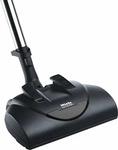 Miele 41996589EU1, Miele SEB 228 Elektrob&uuml;rste ElectroPlus