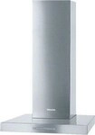 Miele 28416854D, Miele PUR 68 W Edelstahl Miele 28416854D, Miele PUR 68 W Edelstahl