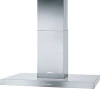 Miele 28410857D, Miele PUR 98 D Edelstahl Miele 28410857D, Miele PUR 98 D Edelstahl