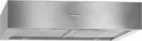 Miele 28126055D, Miele DA 1260 Edelstahl Miele 28126055D, Miele DA 1260 Edelstahl