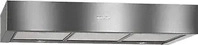 Miele 28120055D, Miele DA 1200 Unterbauhaube Edelstahl