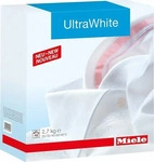 Miele 11997081EU1, Miele WA UW 2702 P Vollwaschmittel UltraWhite 2,7 kg, Grundpreis:
