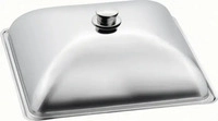 Miele 22996065D, Miele HBD 60-35 Deckel f&uuml;r Gourmet-Br&auml;ter