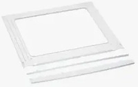Miele 12996052D, Miele WTV 412 Zwischenbausatz