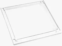 Miele 12996101D, Miele WTV 501 Wasch-Trocken-Verbindungssatz