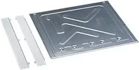 Miele 11996014D, Miele UBS W/T/G Unterbau