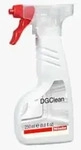 Miele 23996125EU1, Miele GP CL DGC 251 L DGClean 250 ml