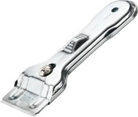 Miele 26996044D, Miele GP GS KM 0011 M Reinigungsschaber