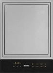 Miele 27763250D, Miele CS 7632 FL SmartLine-Element Schwarz