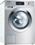 Miele 11049680, Miele PWM 507 [EL DP] Professional Waschmaschine Kleiner Riese