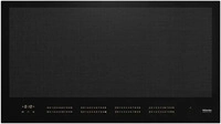 Miele 26769770D, Miele KM 7697 FL Herdunabh&auml;ngiges Induktionskochfeld