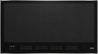 Miele 26787870D, Miele KM 7697 Herdunabh&auml;ngiges Induktionskochfeld