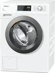 Miele 11331920, Miele WDD 131 WPS GuideLine W1 Waschmaschine Frontlader