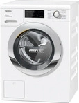 Miele 11TI3604D, Miele WTI 360 WPM PWash 8/5kg WT1 Waschtrockner