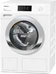 Miele 11TR8704D, Miele WTR 870 WPM PWash&TDos 8/5kg WT1 Waschtrockner