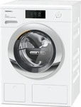 Miele 11TR8604D, Miele WTR 860 WPM PWash&TDos 8/5kg WT1 Waschtrockner