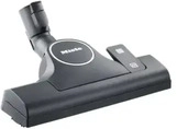 Miele 41996590D, Miele SBD 365-3 AllTeQ Eco Bodend&uuml;se - Energiespar-Bodend&uuml;se