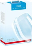 Miele 21995502EU1, Miele GS SA 4502 P OptiSalt - Regeneriersalz, 6 x 750 g,