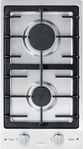 Miele 27101253D, Miele CS 1012-2 G ProLine-Element Edelstahl