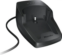 Miele 41996702EU1, Miele HX-LS Ladeschale
