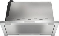Miele 28S2620SD, Miele DAS 2620 Flachpaneelhaube Miele 28S2620SD, Miele DAS 2620 Flachpaneelhaube