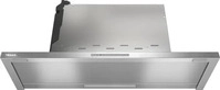 Miele 28S4920SD, Miele DAS 4920 Flachpaneelhaube Edelstahl