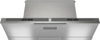 Miele 28S8930SD, Miele DAS 8930 Flachpaneelhaube Edelstahl