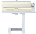 Miele 13099002D, Miele B 990 Bügelmaschine Miele 13099002D, Miele B 990 Bügelmaschine