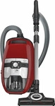 Miele 41KCF530CE, Miele Blizzard CX1 Cat & Dog Mangorot - SKCF5