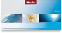 Miele 11997225EU1, Miele FA A 452 L Duftflakon 3 St&uuml;ck Aqua, Grundpreis: &euro; 0,22