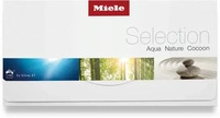 Miele 11997239EU1, Miele FA ACN 452 L Duftflakon 3 St&uuml;ck ACN, Grundpreis: &euro;