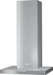 Miele 28W1620ED, Miele DAW 1620 Wand-Dunstabzugshaube Miele 28W1620ED, Miele DAW 1620 Wand-Dunstabzugshaube